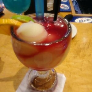 Meet your Posher, Keena